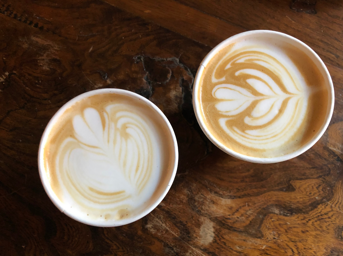 How to Prepare the Best Coffee Drinks