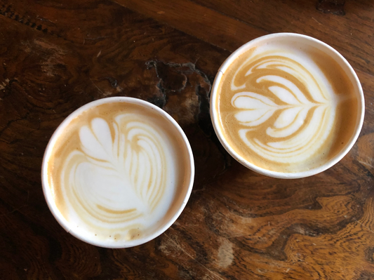 How to Prepare the Best Coffee Drinks