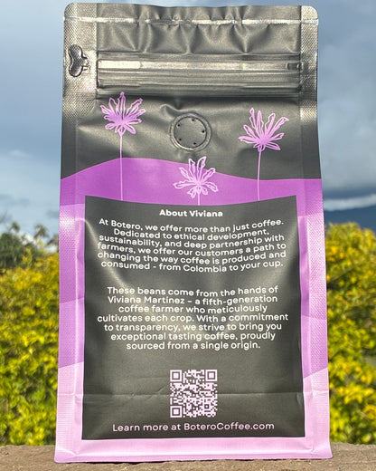 Grape Soda coffee PREORDER